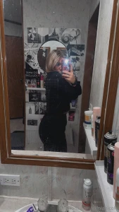 Give me something to do part 1