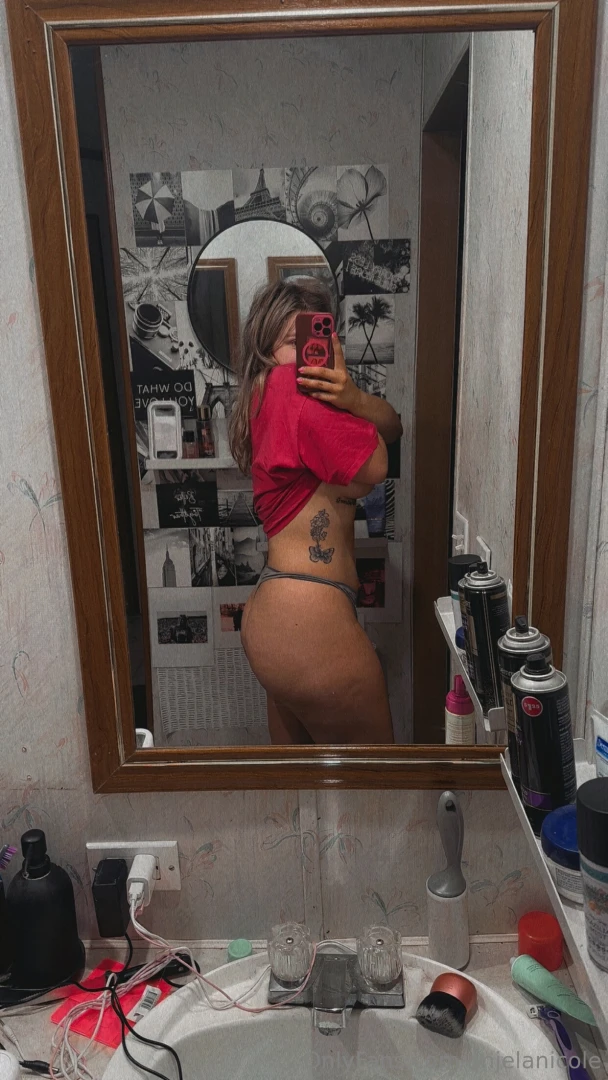 Honey i m home part 49 