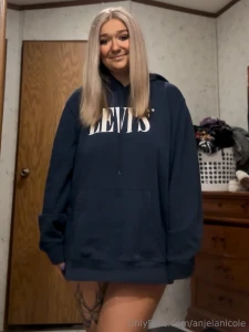 Go check your dms part 72