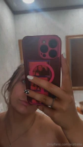 Honey i m home part 57