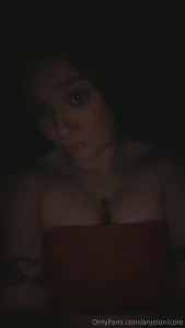 Can i have a kiss part 41