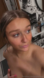 Can i have a kiss part 40