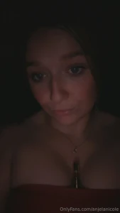 Can i have a kiss part 39