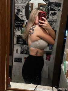 Good morning i ll be active tonight in messages from 7pm - 9