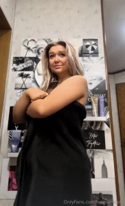 Let s go to bed part 34