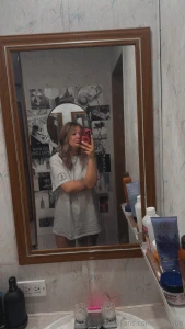 Who got me up this early part 1