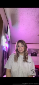 Who got me up this early