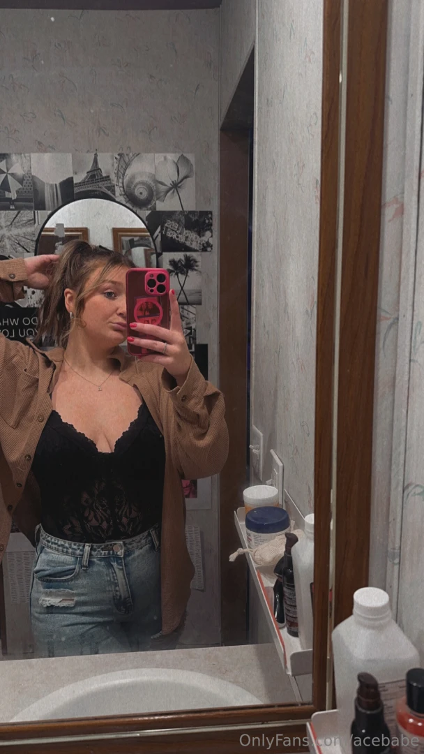 Hey bby i m off for the weekend 