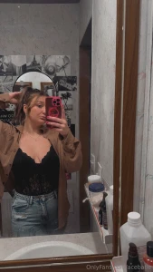 Hey bby i m off for the weekend