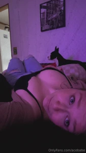 Hey bby i m off for the weekend part 1