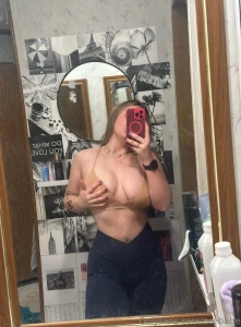 Gym and tan will look good tomorrow part 1