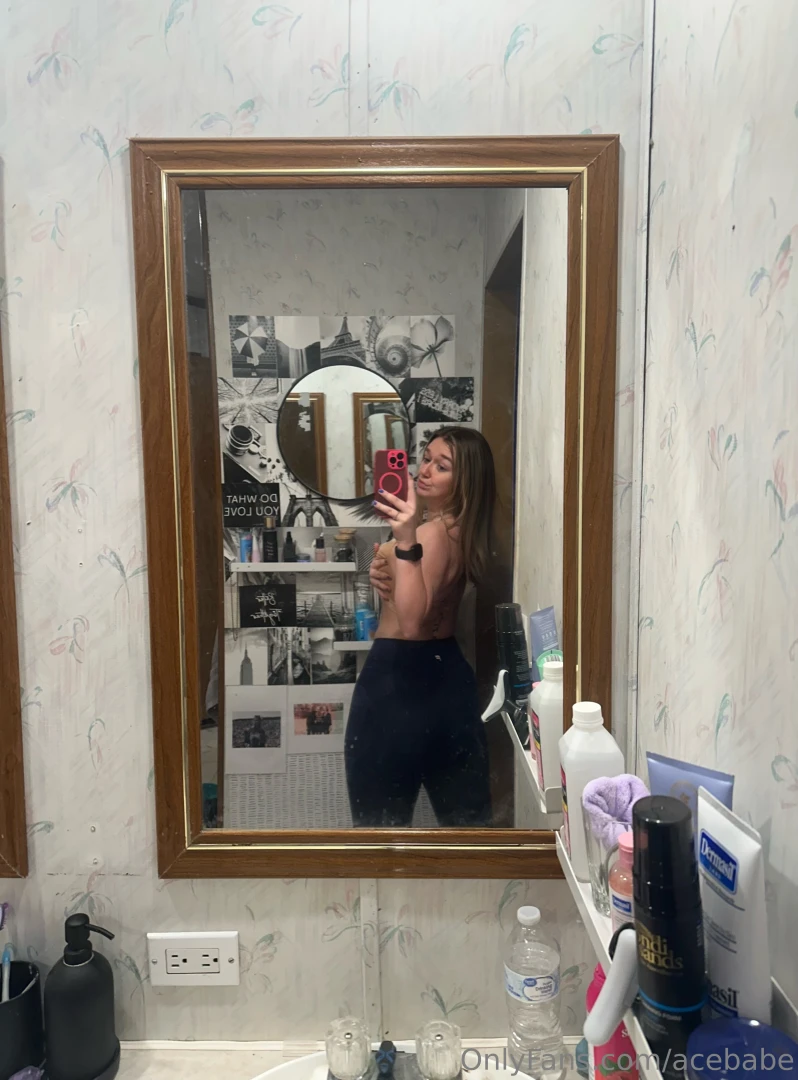 Gym and tan will look good tomorrow 