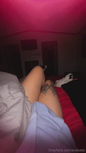 Good morning baby part 1822