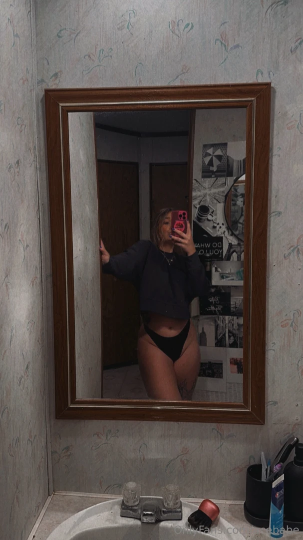 Long work dayz need some relief part 1 