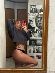 Long work dayz need some relief