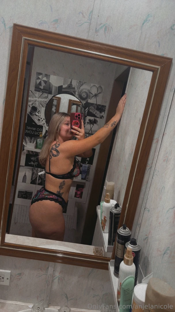 Go slide into the dms and dream about sliding into me part 1 