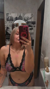 Go slide into the dms and dream about sliding into me