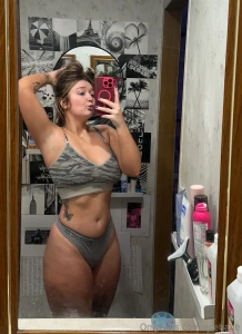 Cozy saturday at home part 1