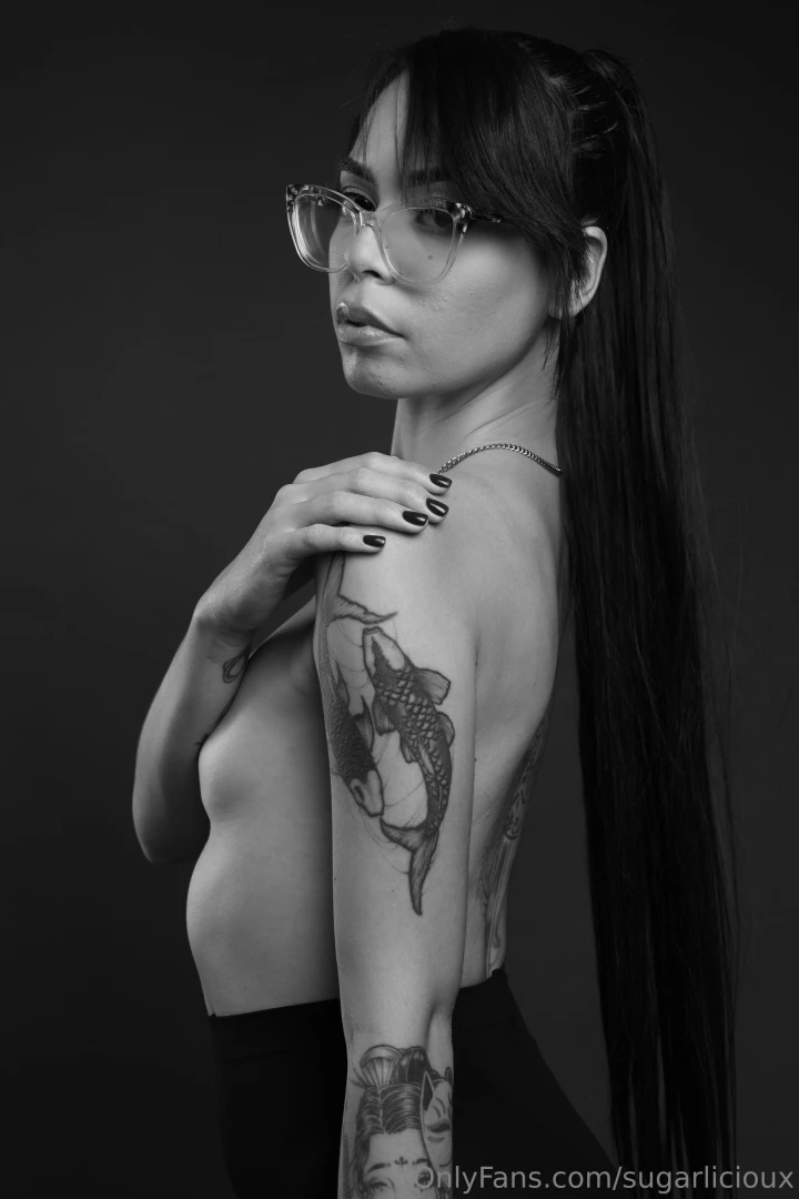 Quisiera que besaras cada parte de mi cuerpo part 1 