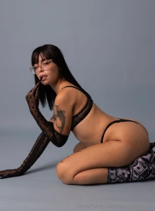 Hola papi espero que hayas tenido un dia hermoso