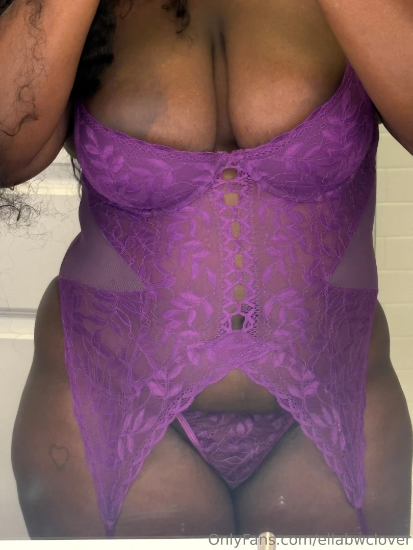 Some fun coming your way at 9 30pm 