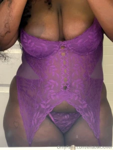 Some fun coming your way at 9 30pm