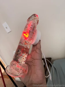 Posting with this 8 9 inches unlocks on the 1st part 1