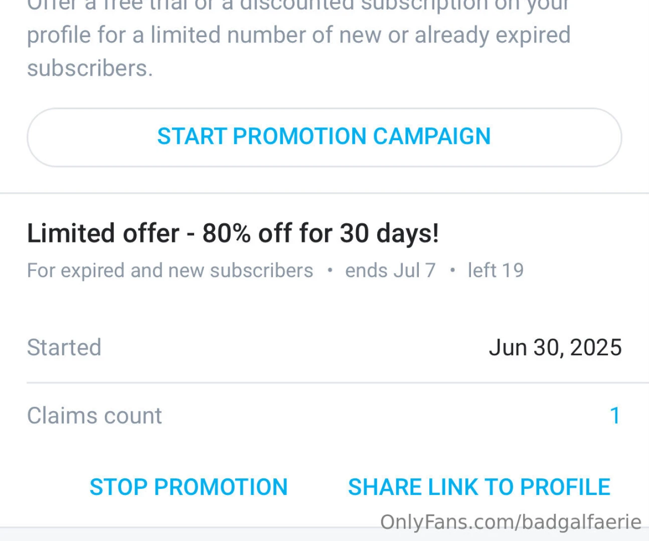 If you like your content wet amp wild her page is the flood zone she s 