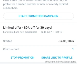 If you like your content wet amp wild her page is the flood zone she s