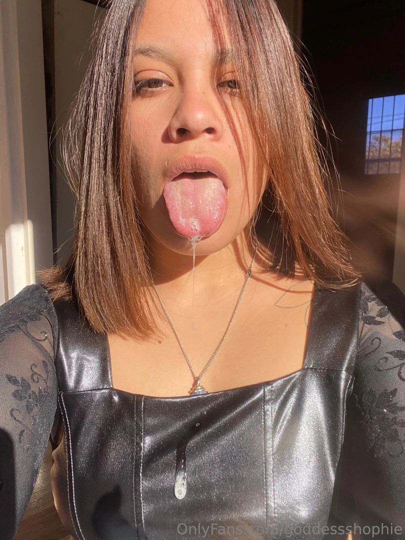 The food is ready part 2 