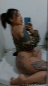 Show me that you deserve my attention