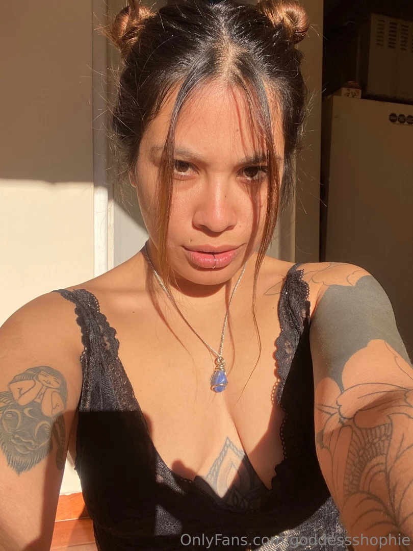 Show me what you are capable of doing for me 