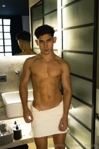 A d promo hey baby don t miss out on onlytomjvip inside you ll find part 5