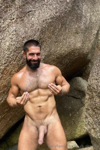 A d promo hey man here s the daddy and that you need 100 dominant top