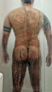 Ad d beefybearbr nbsp vip 10 50 off beefbearbr 3 40 you can watch this part 8