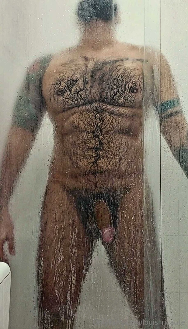 Ad d beefybearbr nbsp vip 10 50 off beefbearbr 3 40 you can watch this 