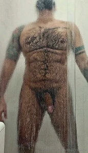 Ad d beefybearbr nbsp vip 10 50 off beefbearbr 3 40 you can watch this