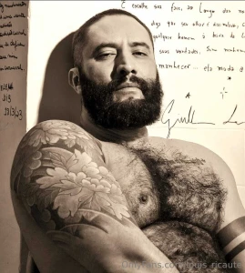 Ad d beefybearbr nbsp vip 10 50 off beefbearbr 3 40 you can watch this part 6