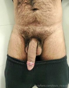 Ad d beefybearbr nbsp vip 10 50 off beefbearbr 3 40 you can watch this part 2