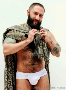 Ad d beefybearbr nbsp vip 10 50 off beefbearbr 3 40 you can watch this part 1