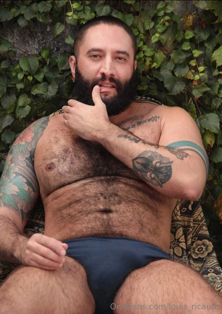 Ad d beefybearbr nbsp vip 10 50 off beefbearbr 3 40 you can watch this part 3 