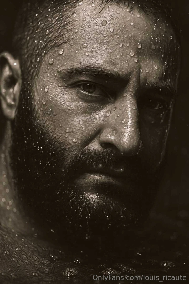 Ad d beefybearbr nbsp vip 10 50 off beefbearbr 3 40 you can watch this part 9 