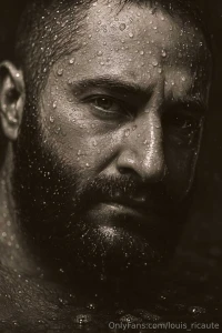 Ad d beefybearbr nbsp vip 10 50 off beefbearbr 3 40 you can watch this part 9