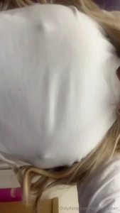 Nippie af