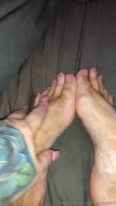 What id give to have someone else hands on these i have the biggest