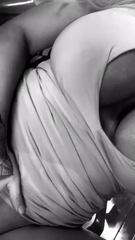Behind the perve cam scenes 
