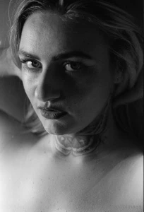 New stuff od boulera part 5