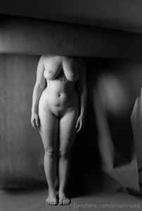 New stuff od boulera part 3