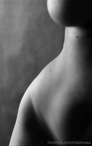 New stuff od boulera part 2