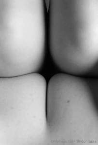 New stuff od boulera part 8